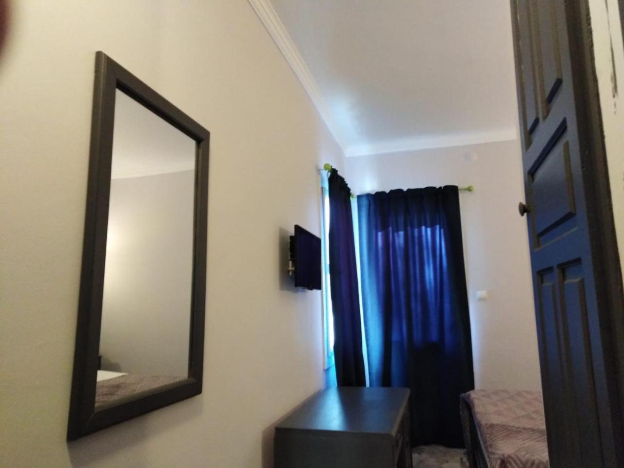 Istanbul Hotel Bodrum Golturkbuku Exterior photo